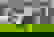 item-1190895=7