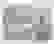 item-133441=2