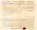 item-10971792=2