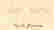 item-10971792=4