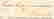 item-10971792=5