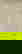 item-1289513=2