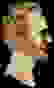 item-12049682=4