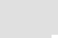 item-12419605=2