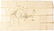 Three Large Handmade Drawn Maps of Pennsylvania - 2