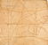 Three Large Handmade Drawn Maps of Pennsylvania - 8