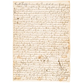 TREE OF LIBERTY for Newport, Rhode Island Archive