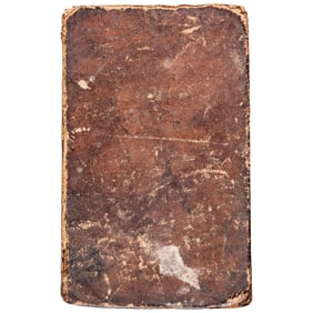 1794 (STEUBEN) Manual: Regulations for the Order and Discipline of the Troops of the United States..