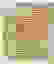 item-18148916=2