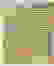 item-18148916=4
