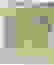 item-18148916=6