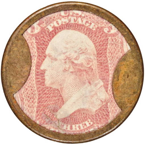 3¢, STANDARD COOKING EXTRACTS, EP40 Dec 07, 2013 Early