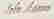 item-229429=2
