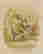 item-25831206=2