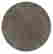 item-27817019=5