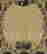 item-27817049=3