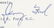 GERALD FORD + BETTY FORD Lot of Two Letters - 3