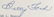 GERALD FORD + BETTY FORD Lot of Two Letters - 5