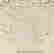 item-27817167=4
