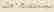 item-32300738=6