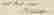 item-32300738=7
