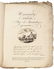 1780 Revolutionary War 1st Edition Imprint A POEM - 2