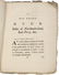 1780 Revolutionary War 1st Edition Imprint A POEM - 3