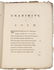 1780 Revolutionary War 1st Edition Imprint A POEM - 4