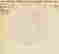 item-39925678=5