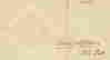 item-39925678=6