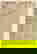 item-1483350=2