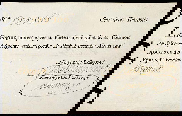 Early American History Auctions - Autographs-Coins-Currency-Americana