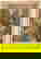item-1633546=3