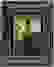item-45507661=2