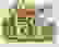 item-45507676=2