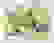 item-45507677=2