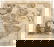 2475: Seuters Large Map of the Americas, c. 1730