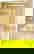 item-1871905=2