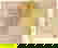 item-1871905=4