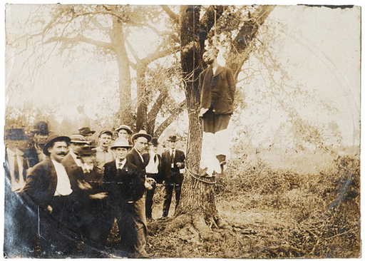 Image result for lynching alabama