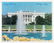 Lot 49: Rosalyn Carter, Betty Ford Signed Image