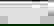 item-2060782=3