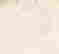 item-50411491=5
