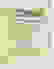 item-50411578=5