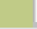 item-50411579=2