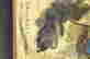 item-53229146=2