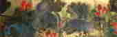 item-53229146=3