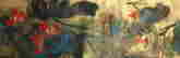 item-53229146=4
