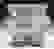 item-27374679=2