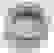 item-27374679=3